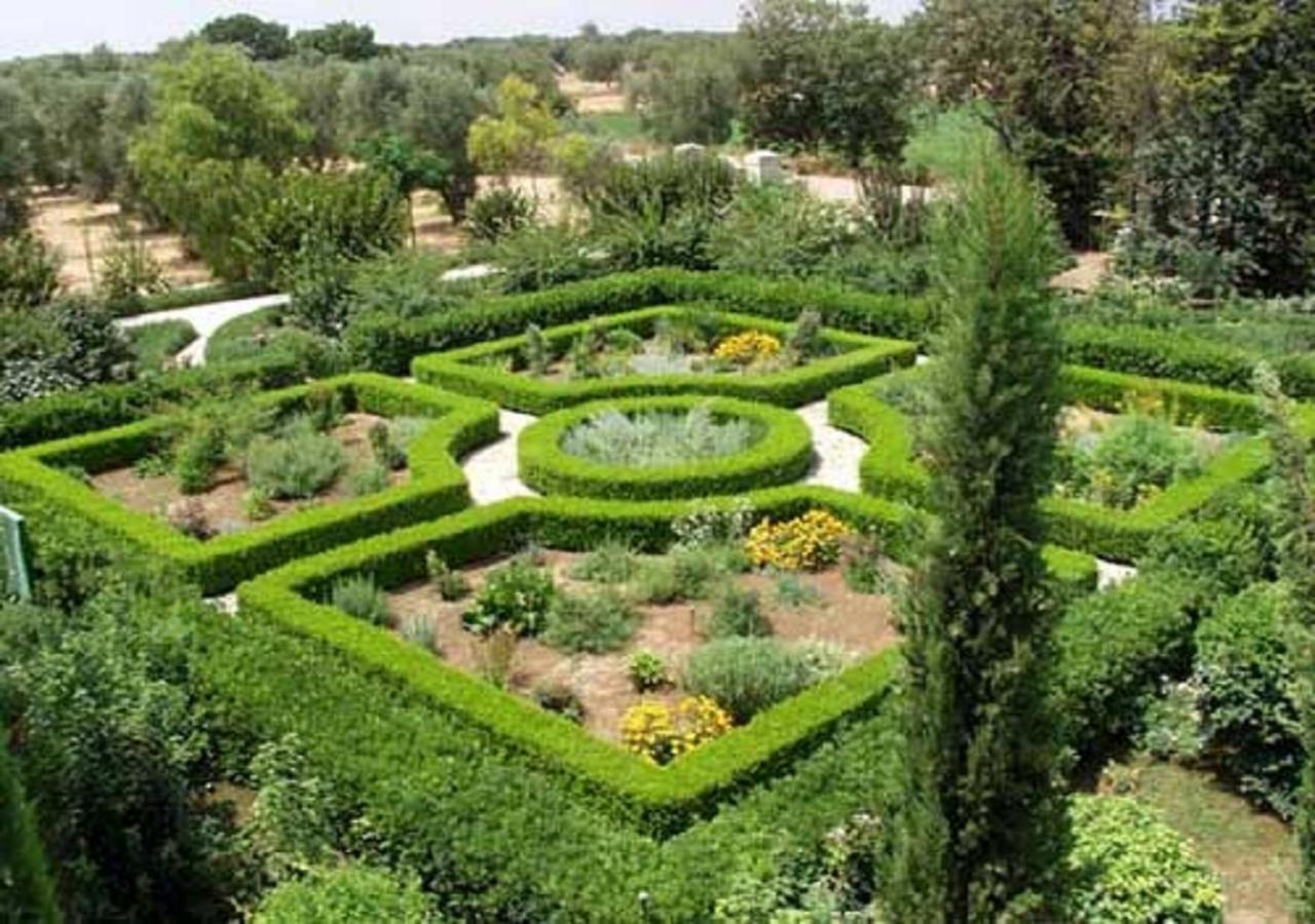 מאטינו Casetta Di Paese מראה חיצוני תמונה